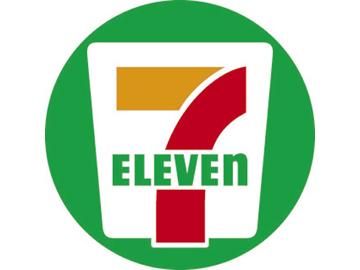 セブンイレブン柴又店のアルバイト・バイト求人情報-01