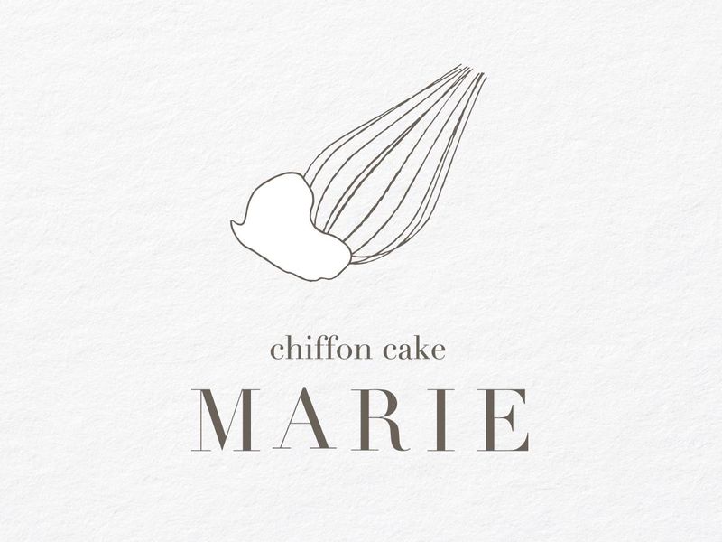 株式会社MARIE　chiffoncake　MARIEのアルバイト・バイト求人情報-05