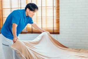 ケービックス株式会社-0018の求人・転職情報