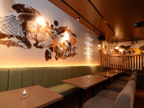 DDグループ　kawara CAFE&DINING 大宮店のアルバイト・バイト求人情報-04