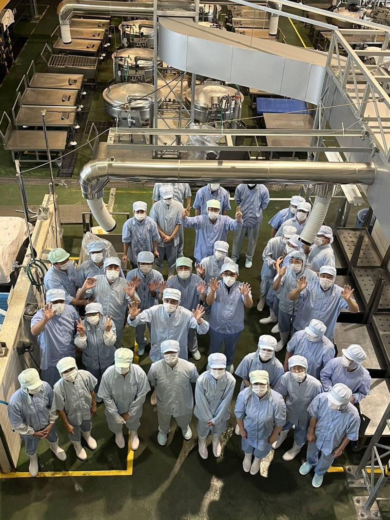 株式会社鹿児島給食センター　中央学校給食センターのアルバイト・バイト求人情報-03