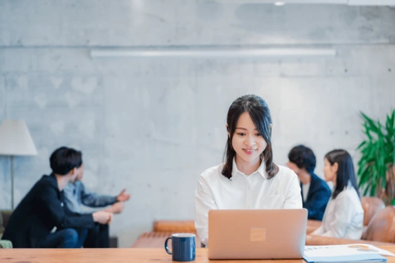 株式会社ビートゥーグローバルのアルバイト・バイト求人情報-03