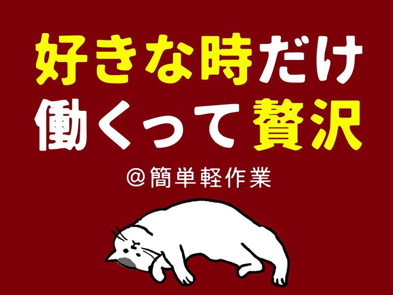 テイケイワークス株式会社　町田支店/TW106の求人情報