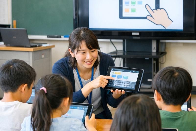 株式会社ハイパーブレインの求人・転職情報