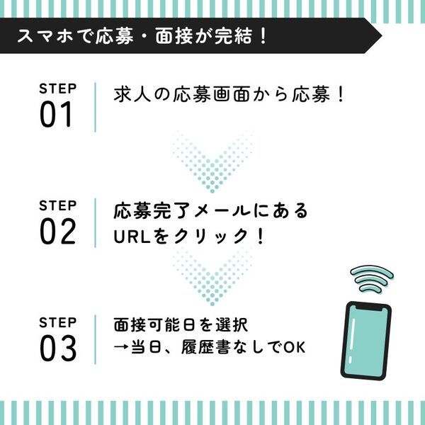 NXキャリアロード株式会社の求人情報