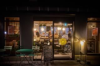 カウンターレストラン「MuM'」のアルバイト・バイト求人情報-05