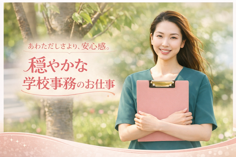 富士テクノロジー株式会社(派遣先:富士宮市の学校)のアルバイト・バイト求人情報-05