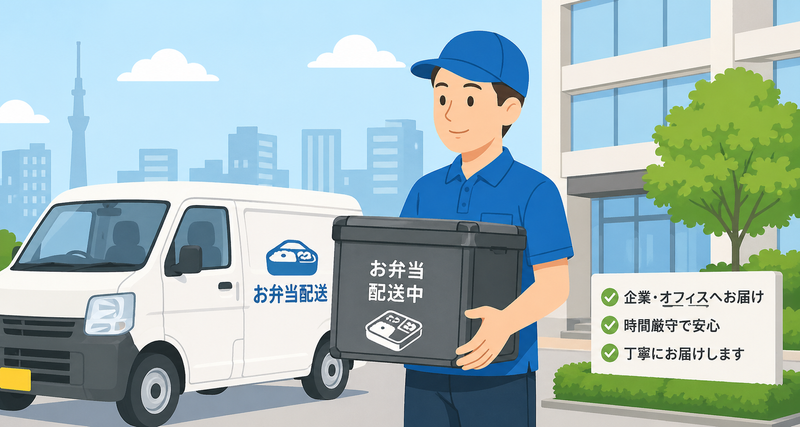 株式会社オーシャンズの求人・転職情報