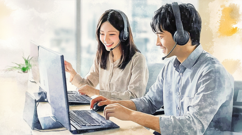 キャリアバンク株式会社:北海道札幌市中央区のアルバイト・バイト求人情報-18