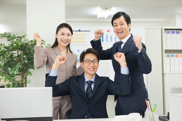 株式会社熊本チキンの求人・転職情報
