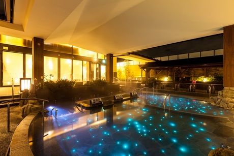 竜泉寺の湯　八王子みなみ野店のアルバイト・バイト求人情報-02