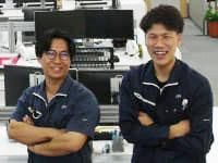グリーン情報システムズ株式会社のアルバイト・バイト求人情報-03