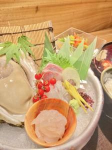 きときと　名古屋店のアルバイト・バイト求人情報-03