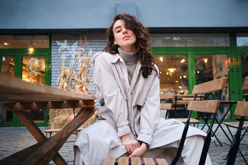 ファッション人材リンク株式会社のアルバイト・バイト求人情報-02