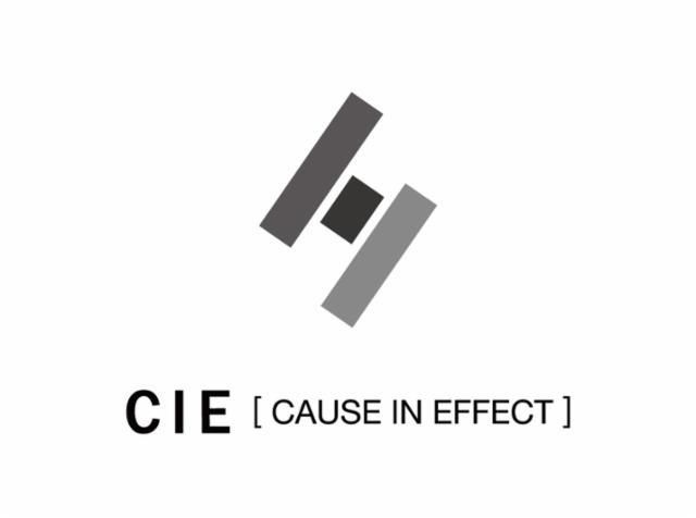 CIE POP-UP SHOP by COLLECTORS 錦糸町のアルバイト・バイト求人情報-03