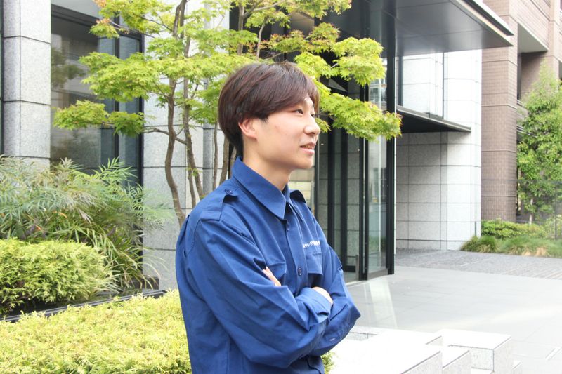 株式会社ムラシゲ建物管理のアルバイト・バイト求人情報-03