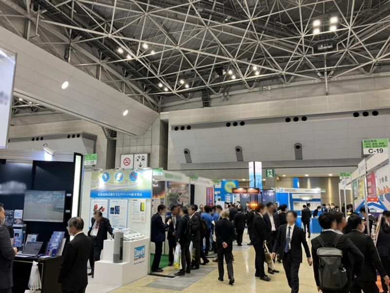 東京ビッグサイトのアルバイト・バイト求人情報-04