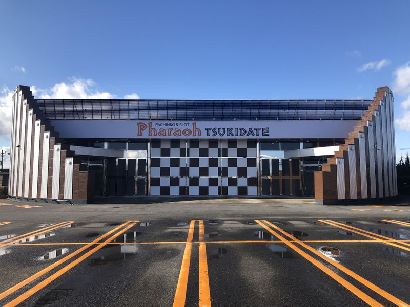 株式会社松山商事のアルバイト・バイト求人情報-01