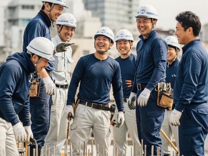 株式会社東和コーポレーション　町田営業所【国領】のアルバイト・バイト求人情報-05