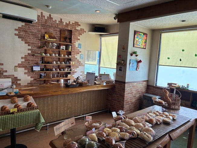 社会福祉法人鷹栖共生会の求人・転職情報