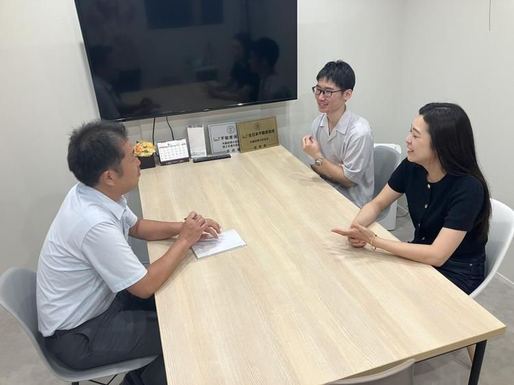 株式会社プリンセススクゥエアーの求人・転職情報