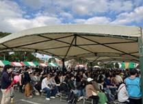 NTN株式会社　磐田製作所の求人・転職情報-03