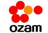 株式会社オザム本社のアルバイト・バイト求人情報-05