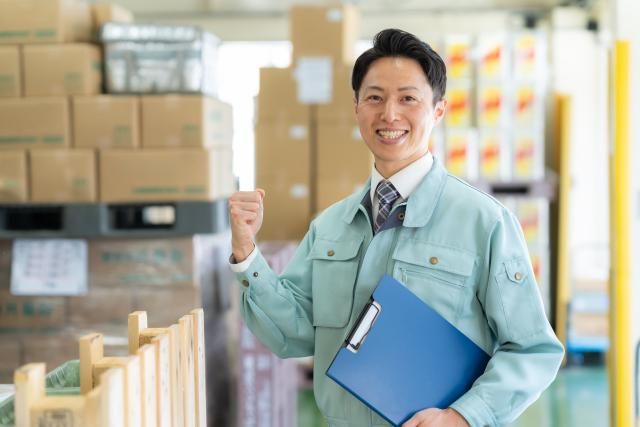 株式会社トップマークスのアルバイト・バイト求人情報-01