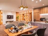 株式会社木下のリフォーム