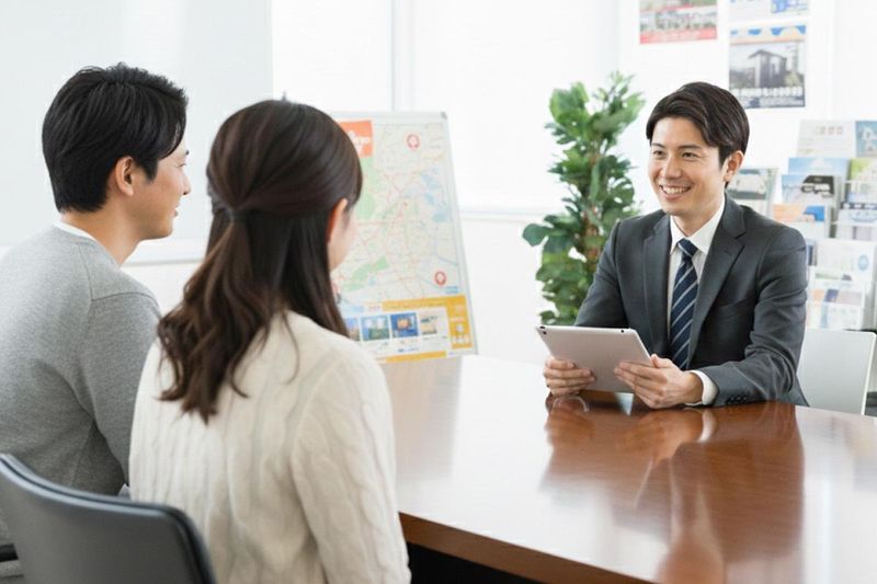 株式会社トラストワンの求人・転職情報