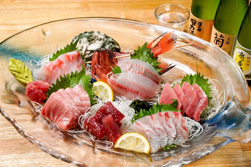 株式会社SANKOMARKETINGFOODSの求人・転職情報