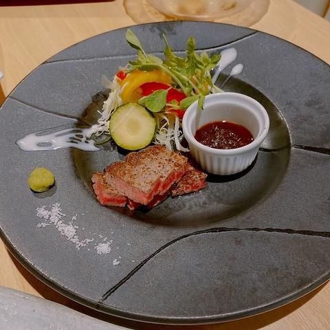 キッチンcafeはるのアルバイト・バイト求人情報-03