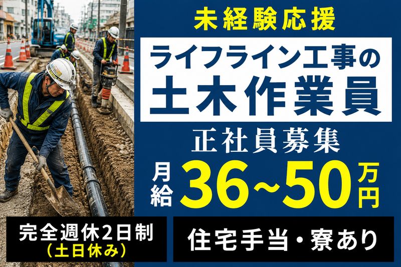株式会社大粒来組の求人・転職情報