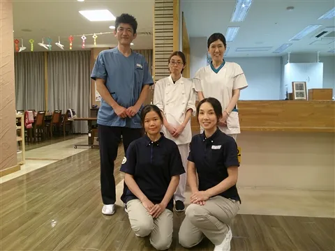 株式会社明昭の求人・転職情報