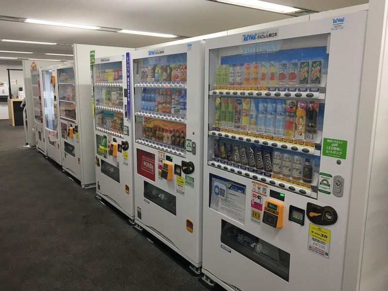 株式会社MAYASTAFFINGのアルバイト・バイト求人情報-05