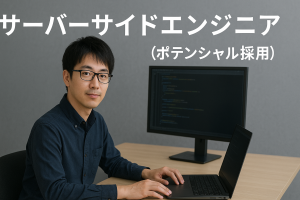 株式会社デジナーレの求人・転職情報