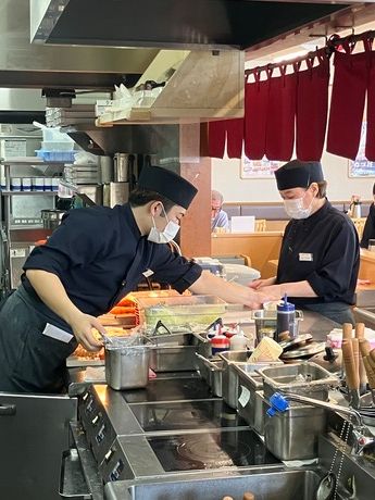 かつや　広島石内バイパス店のアルバイト・バイト求人情報-03