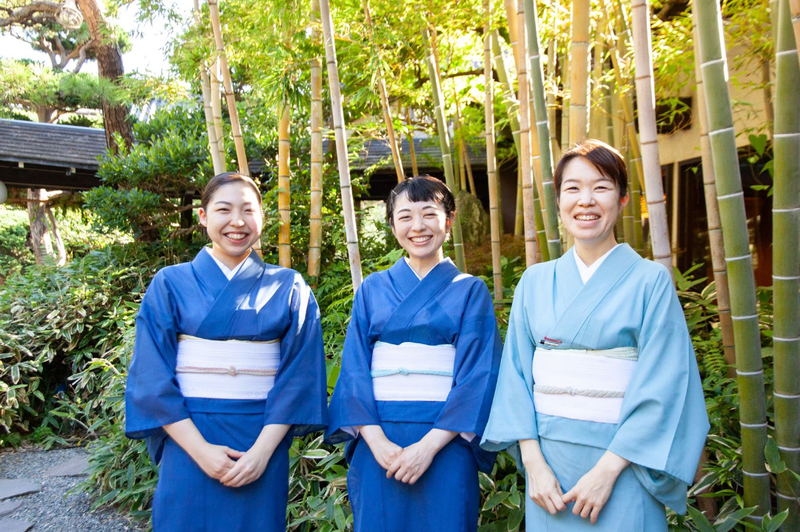 株式会社日影茶屋のアルバイト・バイト求人情報-06