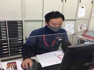 (株)やさしい手　用賀訪問介護事業所のアルバイト・バイト求人情報-06