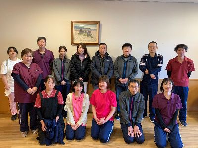 社会福祉法人　常寿会のアルバイト・バイト求人情報-06