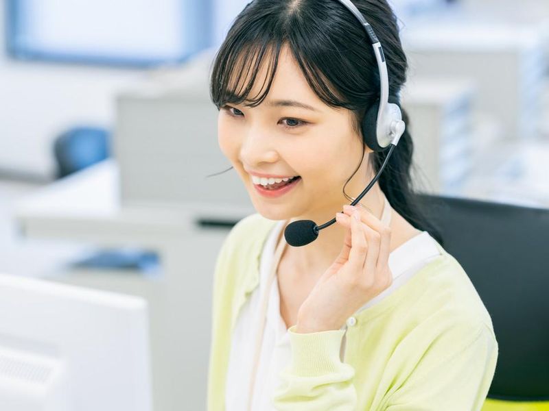 株式会社NTTネクシアの求人・転職情報