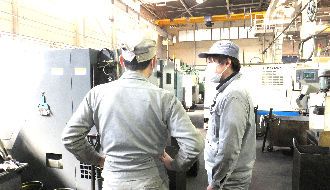 株式会社双葉精機製作所のアルバイト・バイト求人情報-03
