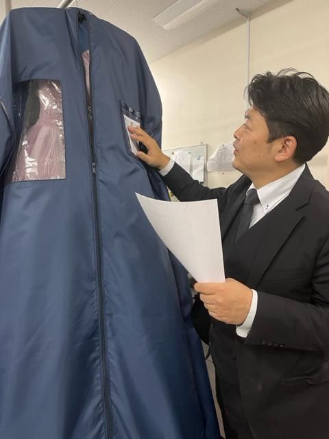 モリノブライズ株式会社のアルバイト・バイト求人情報-03