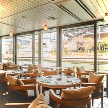 PIZZERIA DA DOTS　タグボート大正店のアルバイト・バイト求人情報-03