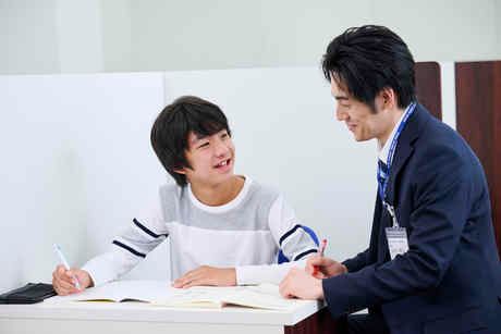 株式会社早稲田アカデミー　早稲田アカデミー　個別進学館千葉校　正社員(講師職)