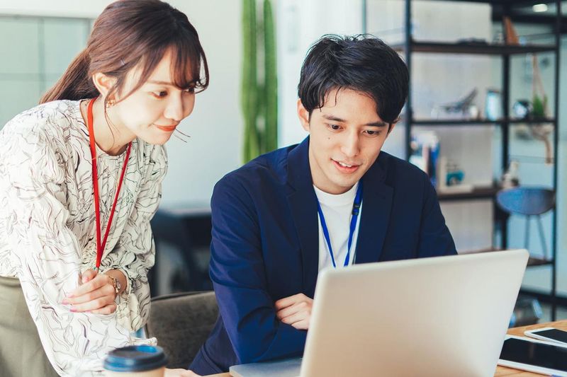 株式会社アクロビジョンの求人・転職情報