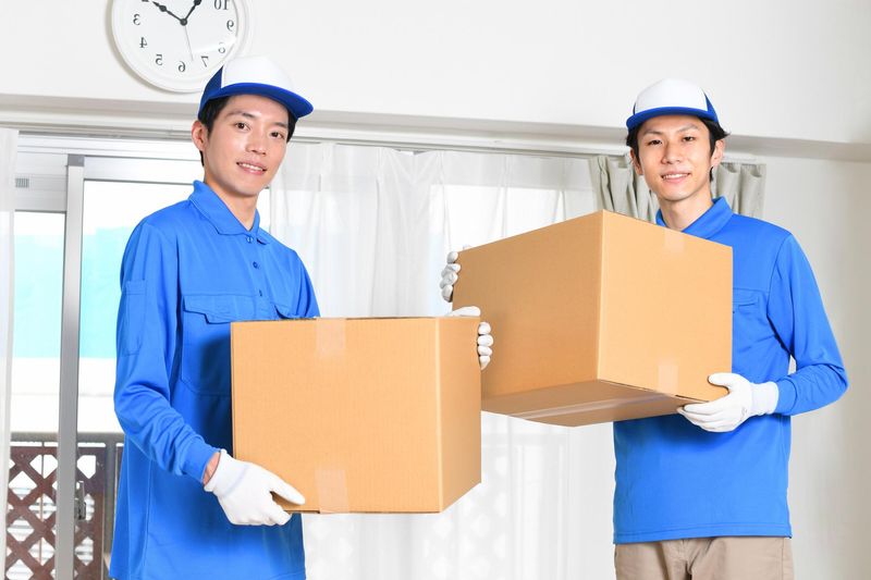 相模原営業所