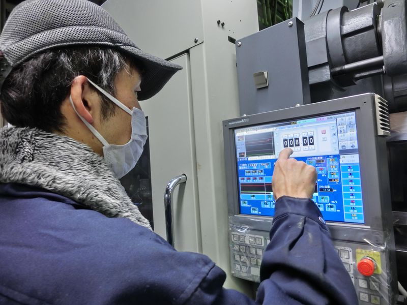 株式会社チヨダのアルバイト・バイト求人情報-03