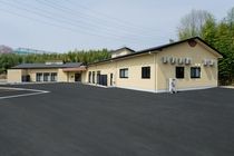 ケアサプライシステムズ 株式会社-0035の求人・転職情報