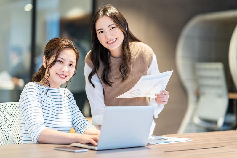 株式会社アイベック　福岡県福岡市南区大楠のアルバイト・バイト求人情報-10